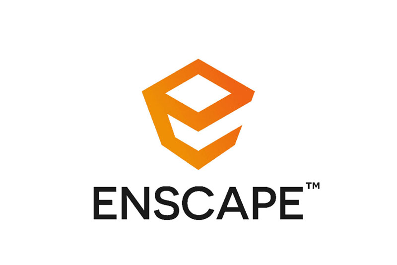 EnScape