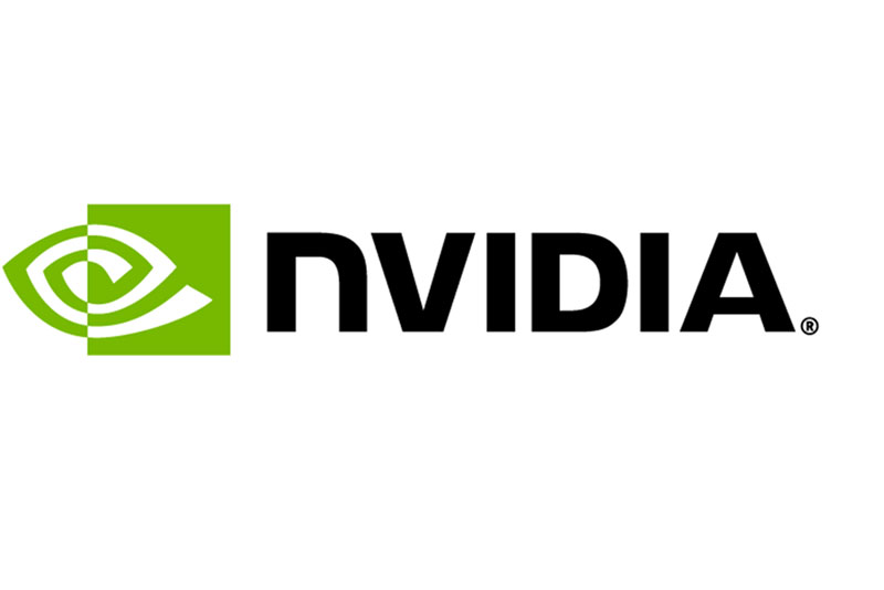 Nvidia