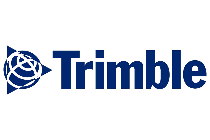 Trimble