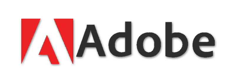 Adobe