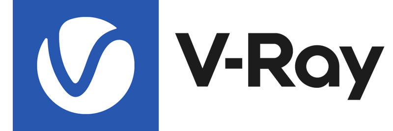 VRay