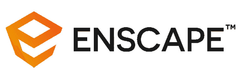 EnScape