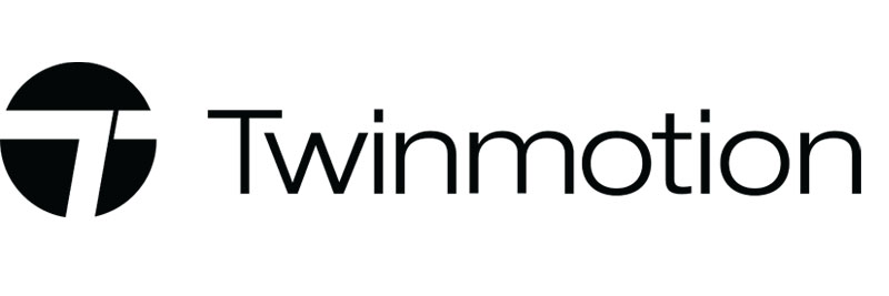 TwinMotion