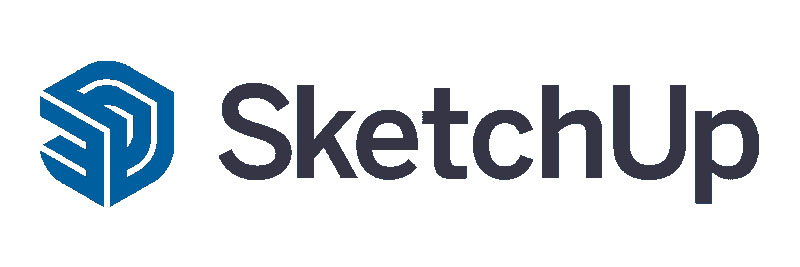 SketchUp